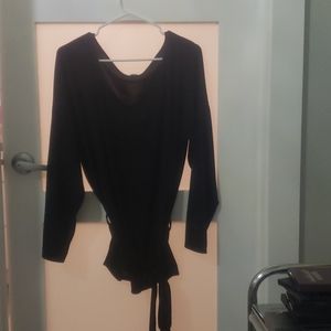 Boohoo lounge Set NWOT